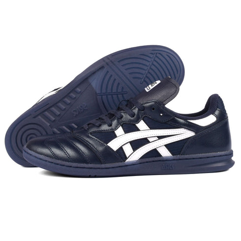 Asics - Leggerezza FB (Navy/White)